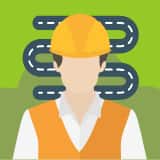 Civil Engineer